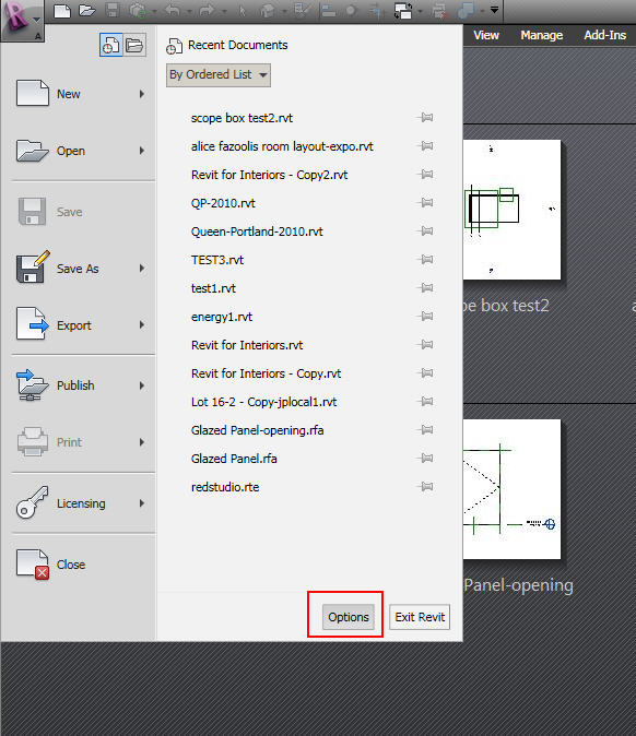 [revit-options.jpg]