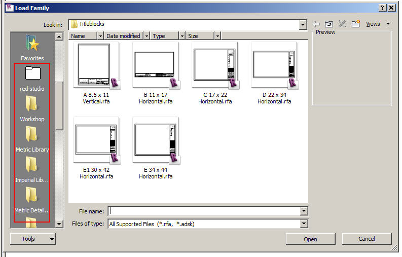 [revit-add+components.jpg]