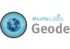 [mozilla-geode1.jpg]