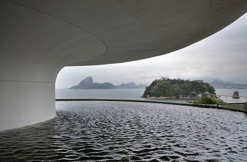 Niemeyer