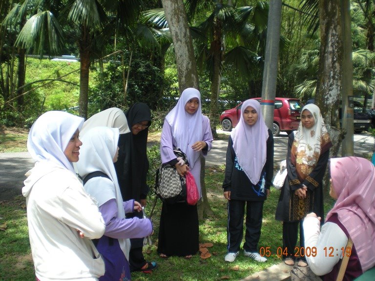 [DSCN4689.JPG]