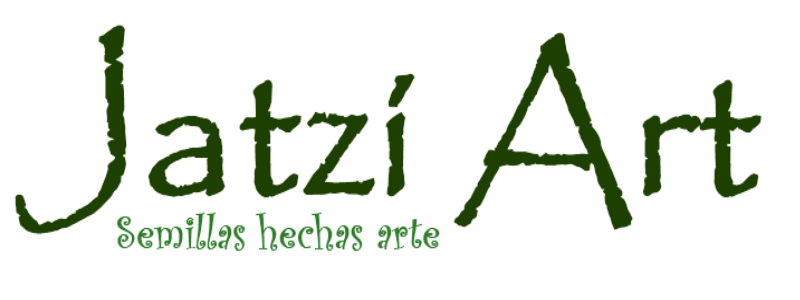 JATZI-ART