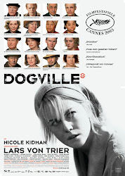Download Dogville (Dual Audio) Gratis Baixar Filme Dogville (Dual Audio)