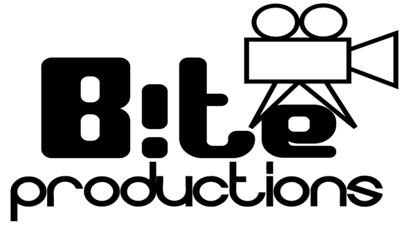Bite Productions