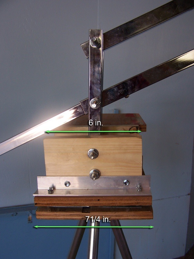 [Side+measurements.jpg]