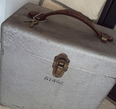 Filing+box+metal