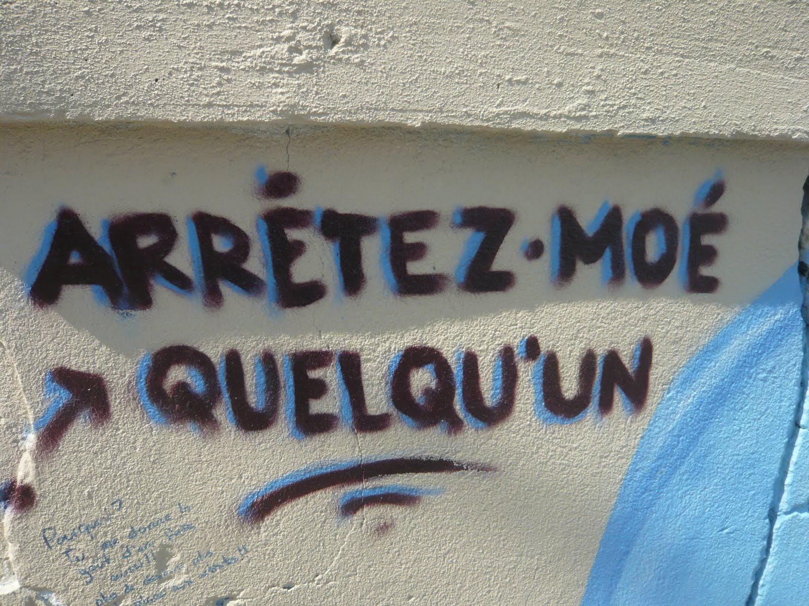 [P1040799.JPG]