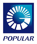 Banco Popular Dominicano