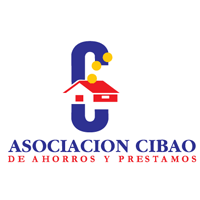 Asociacion Cibao de Ahorros y Prestamos