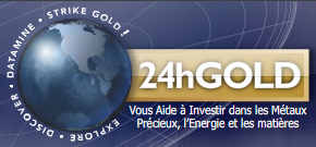 24hgold