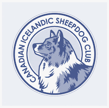 Canadian Icelandic Sheepdog Club