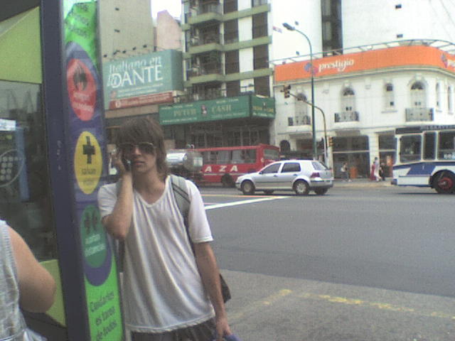 wally en su cumple !!!!