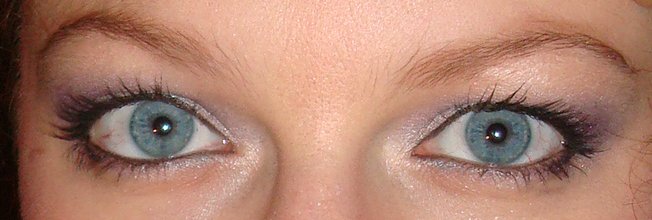 [eotd+31-12+4.jpg]
