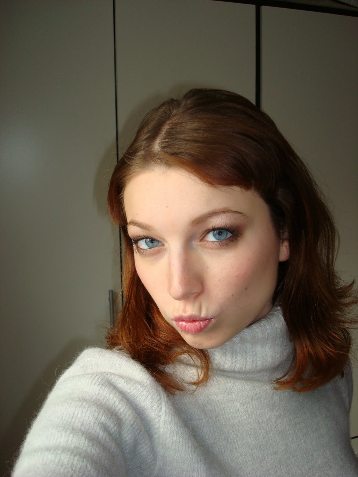 [eotd+14-2+1.JPG]