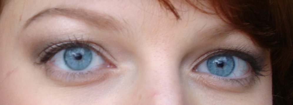 [eotd+26-12+5.JPG]