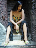 View Srilankan Actress Hot Photos