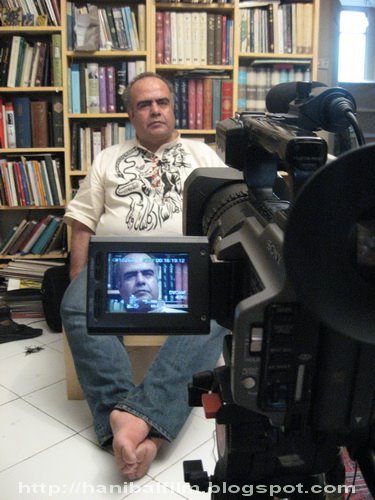 [Reza_Hedayat_1.jpg]