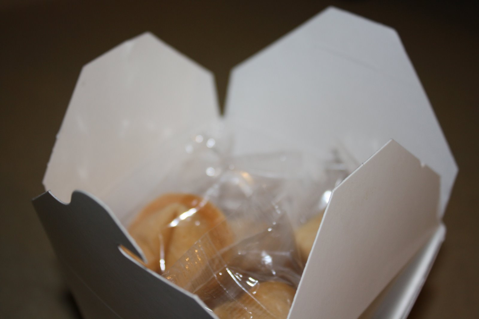 Girls Just Want to Have Fun: Kindergarten Rocks!