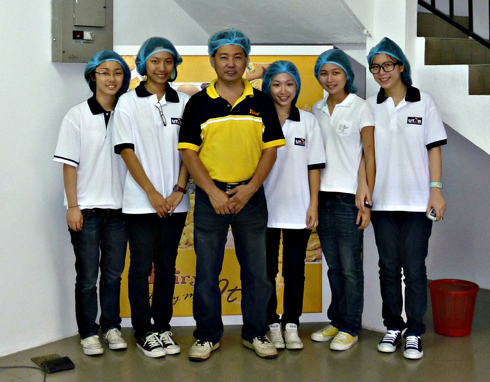 [P1000307.JPG]