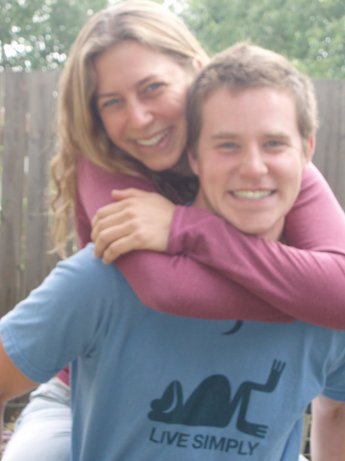 [Carpe+Diem+'09+006.jpg]