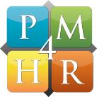 PM4HR
