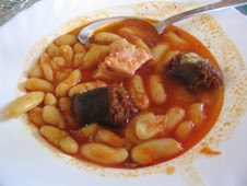 FABADA ASTURIANA