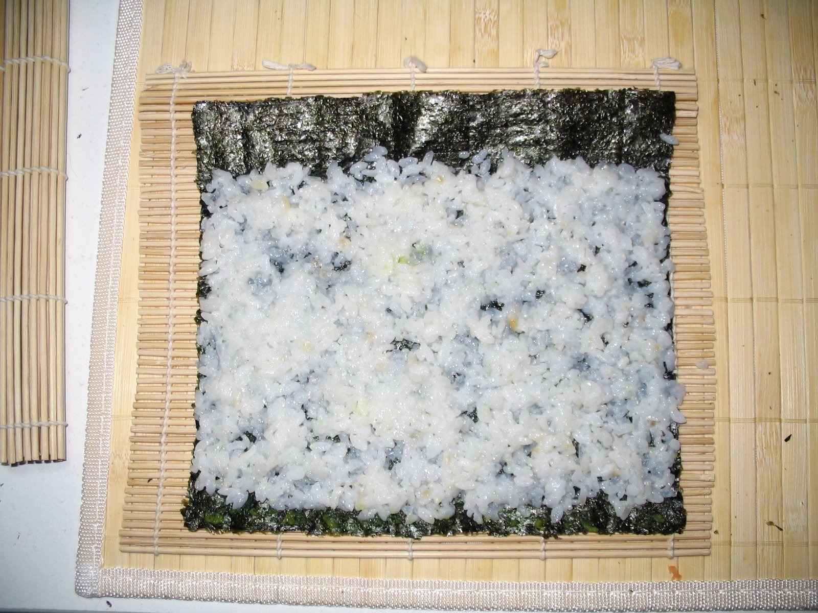 [23-02-09+-+Sushi+passo-a-passo+087.jpg]