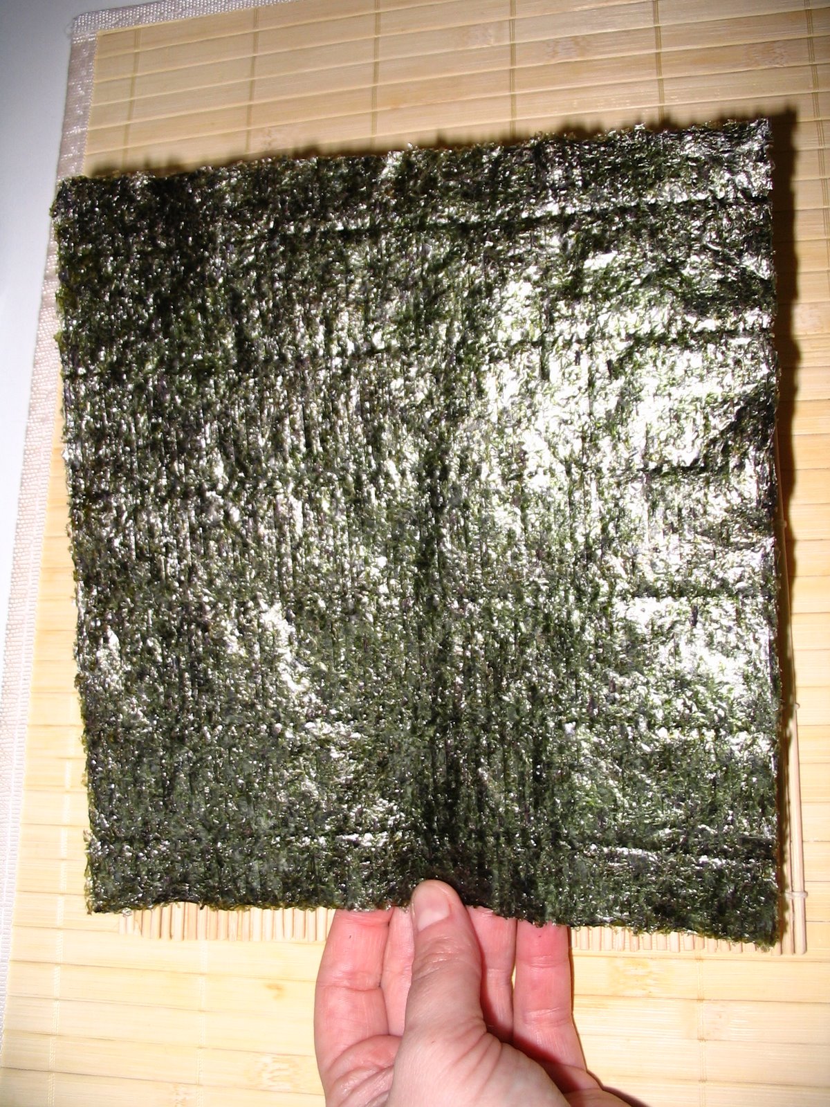 [23-02-09+-+Sushi+passo-a-passo+068.jpg]