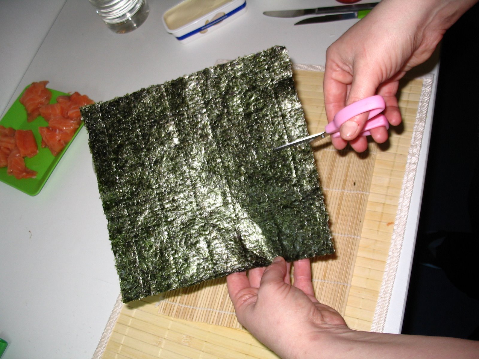 [23-02-09+-+Sushi+passo-a-passo+094.jpg]