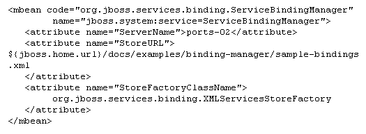 [code.PNG]