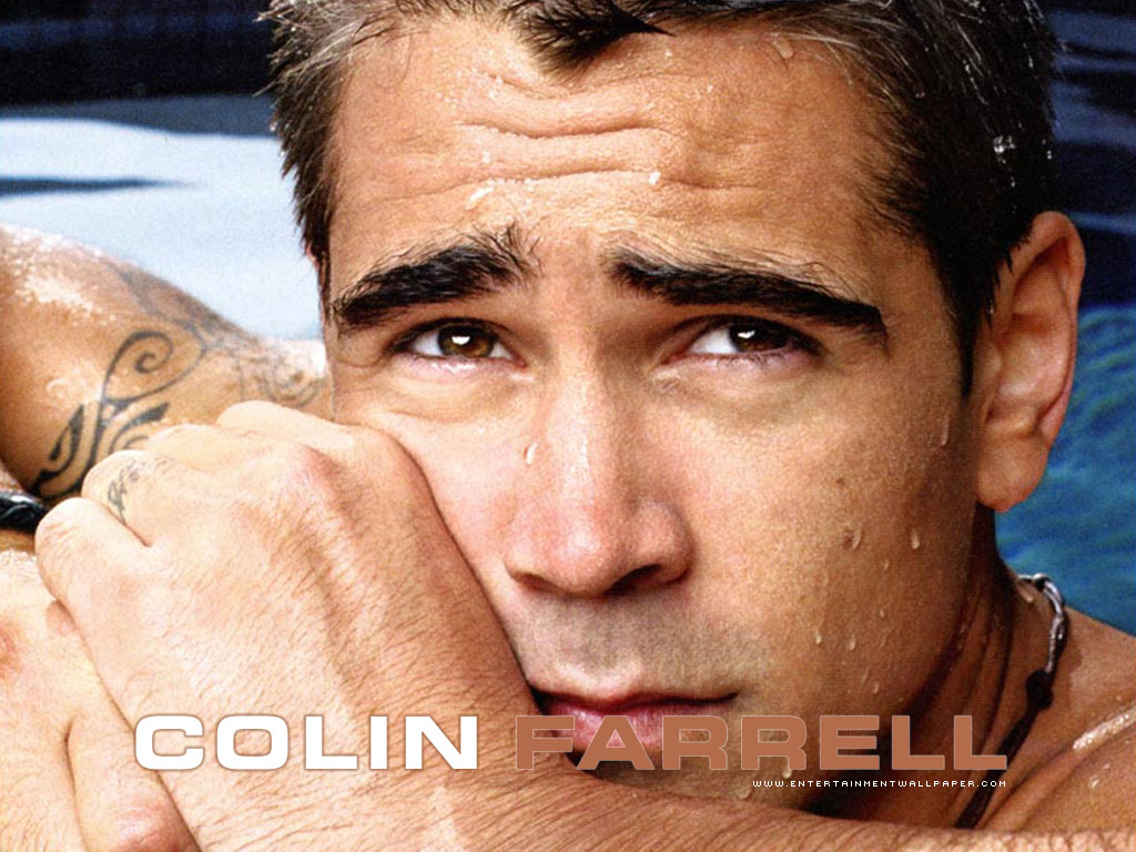 http://4.bp.blogspot.com/_vcmzdMG6F_c/TSd-MC1-XPI/AAAAAAAAAEU/NKC32Pu7VZk/s1600/colin_farrell1.jpg