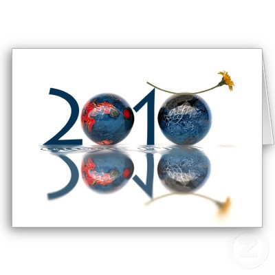 [2010_new_year_card-p137260400356837520q0yk_400.jpg]