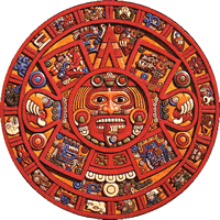 [Mayan_Long_Count_Calendar.gif]