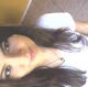 Minha foto