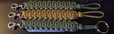 Stormdrane's Blog: February 2007