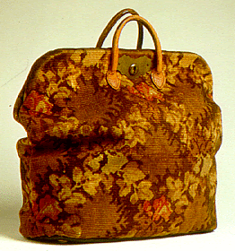 [carpetbag.gif]
