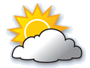 [06+sun+and+bigger+cloud.gif]