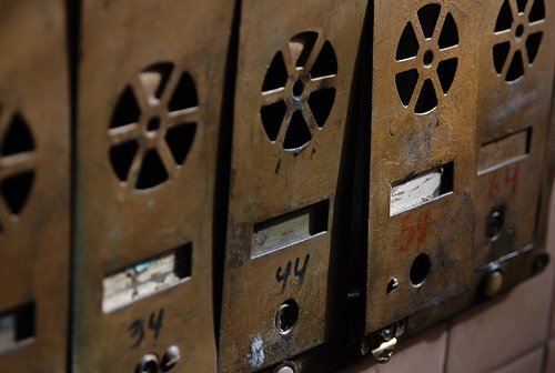 [Mailboxes.jpg]