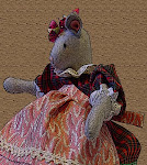 Sarah England