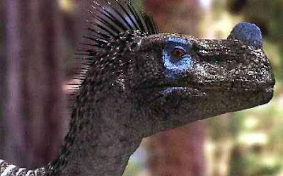 http://4.bp.blogspot.com/_vdMpbAB0DRI/RtUCfQKL5KI/AAAAAAAABlQ/l0MrheLkJDo/s400/Ornitholestes.jpg
