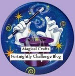 Magical crafts