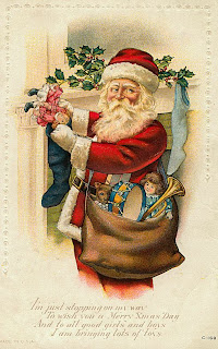 art freebies archives: christmas
