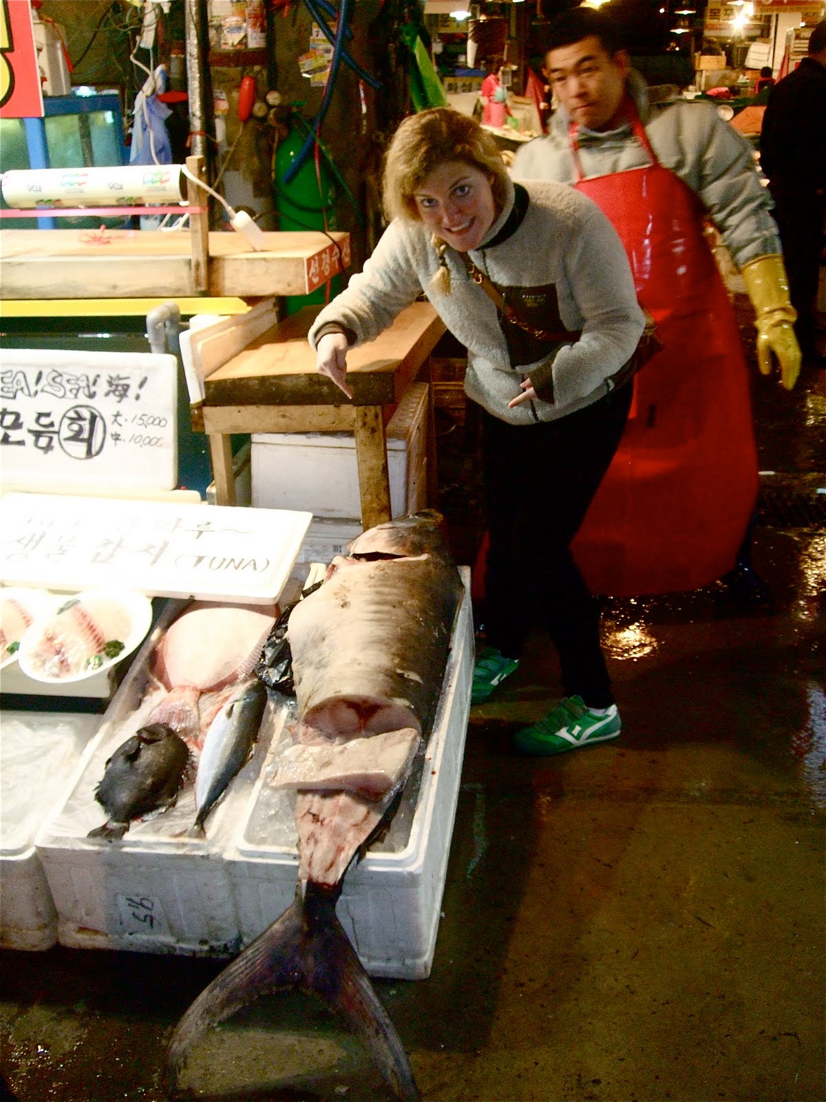 [DSCF6187.JPG]