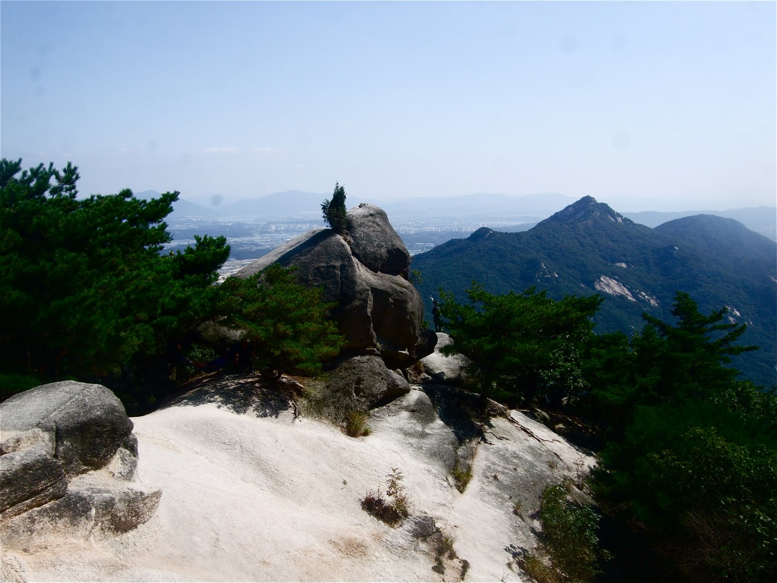 [DSCF4684.JPG]