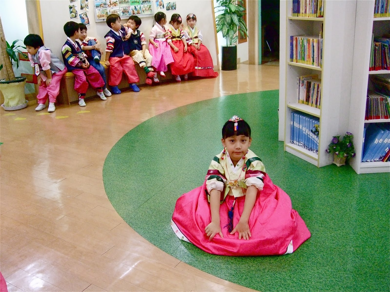 [DSCF4755.JPG]