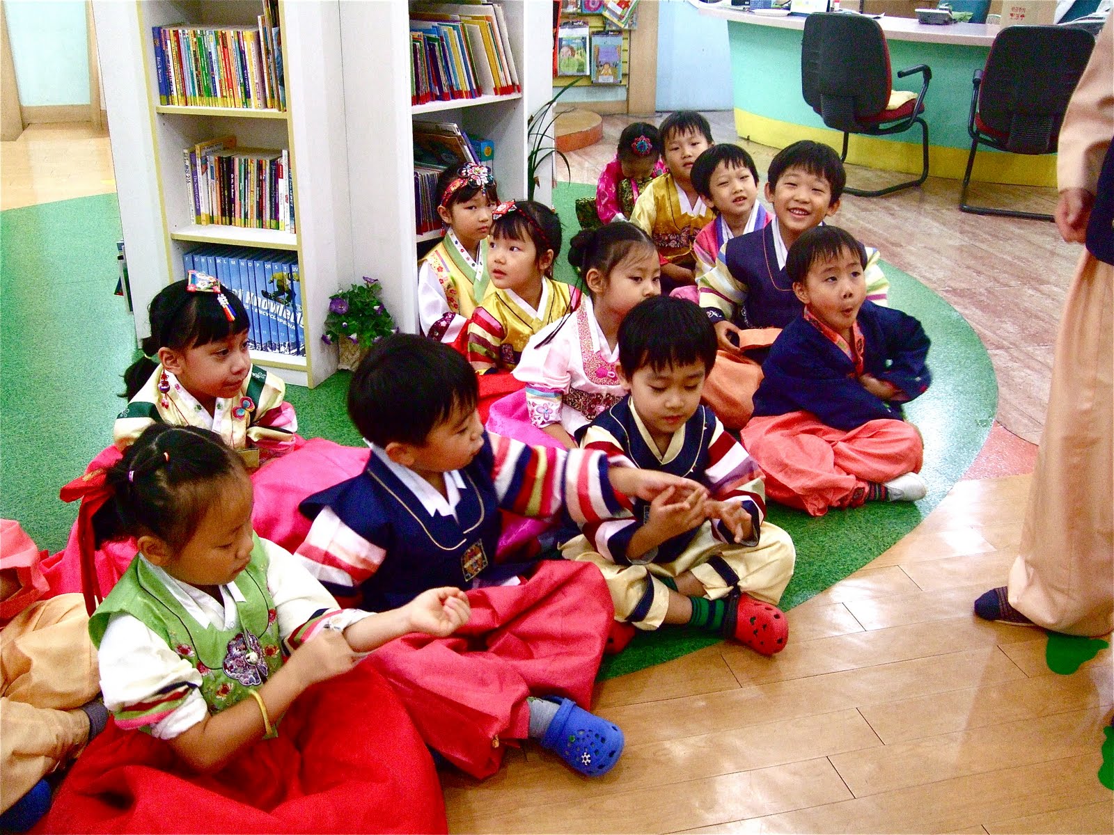 [DSCF4743.JPG]