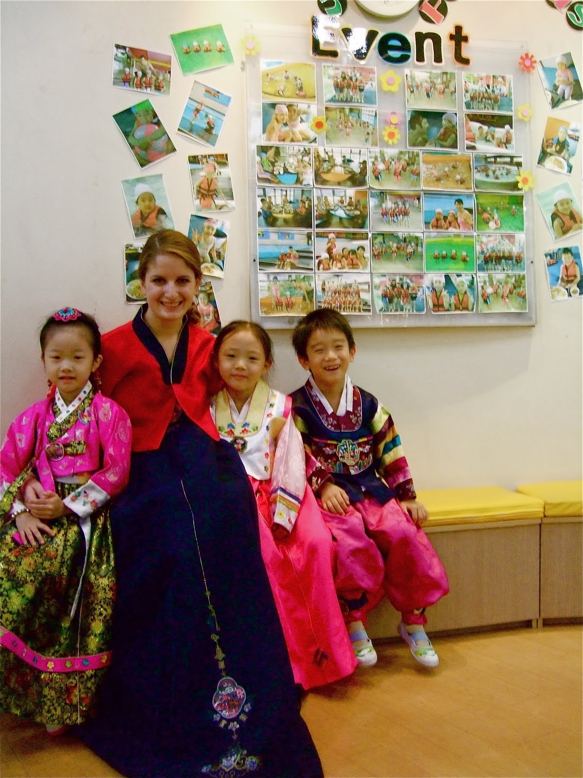 [DSCF4693.JPG]