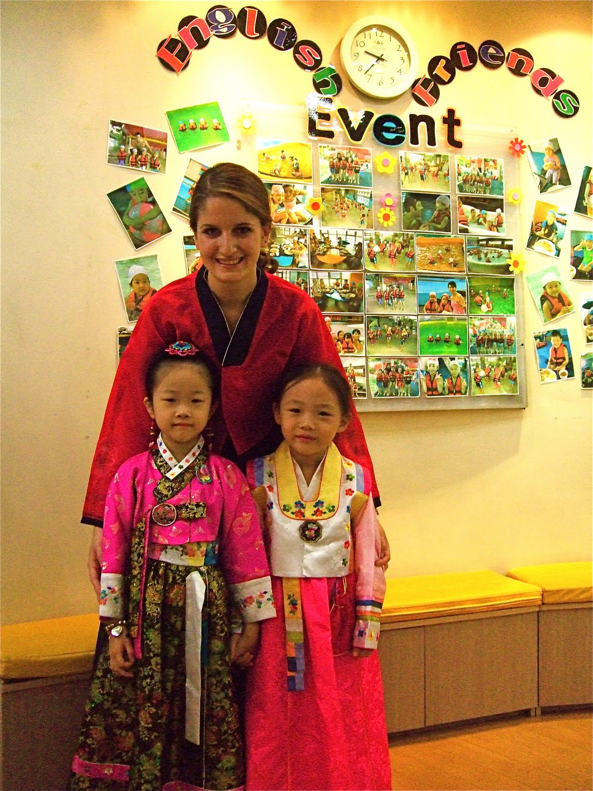 [DSCF4692.JPG]