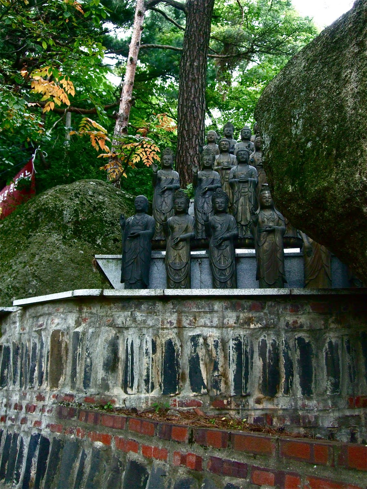 [DSCF4991.JPG]