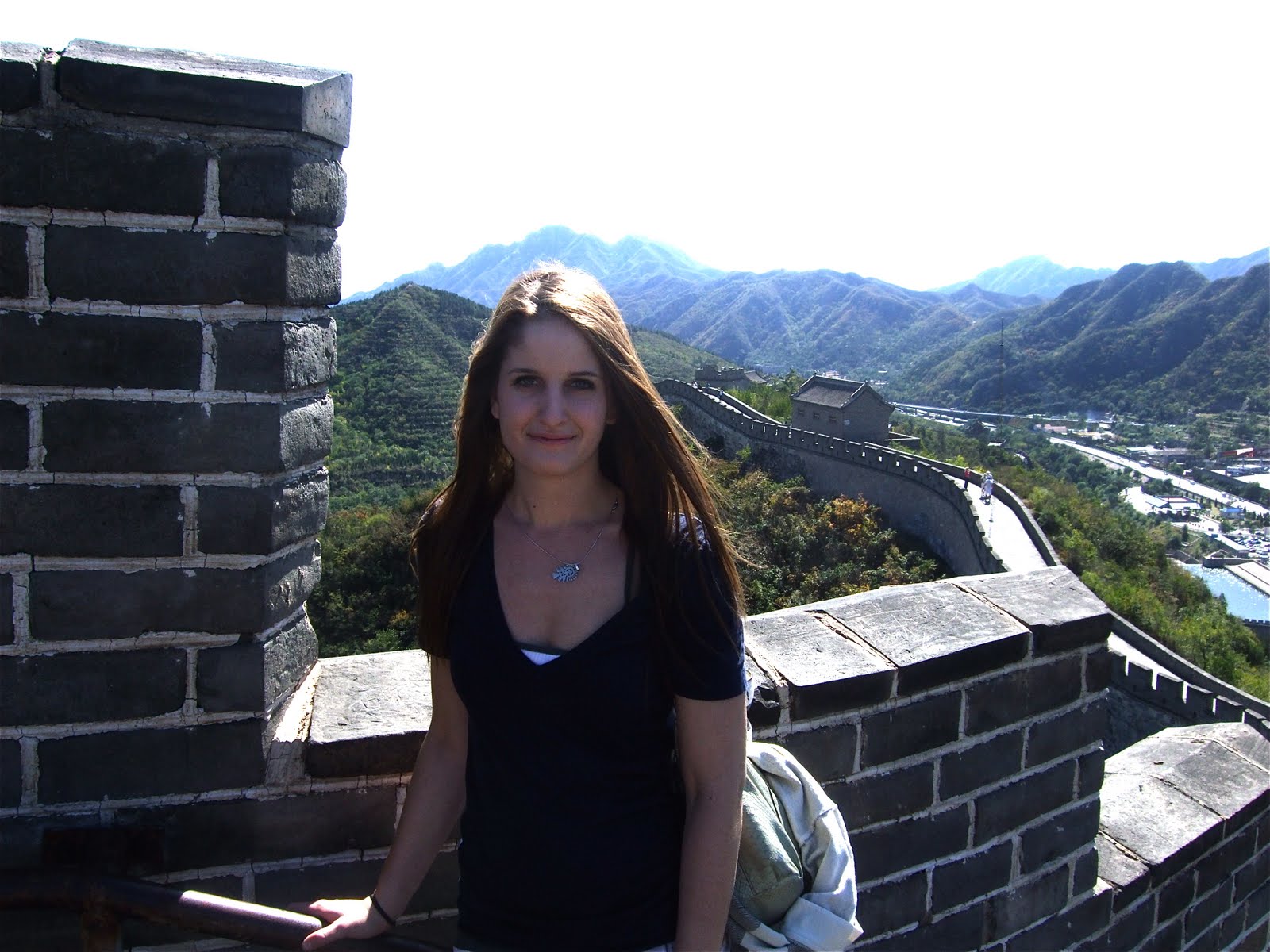 [DSCF5453.JPG]